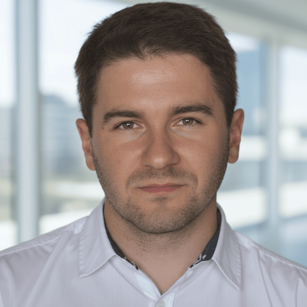 Ігор Литвин