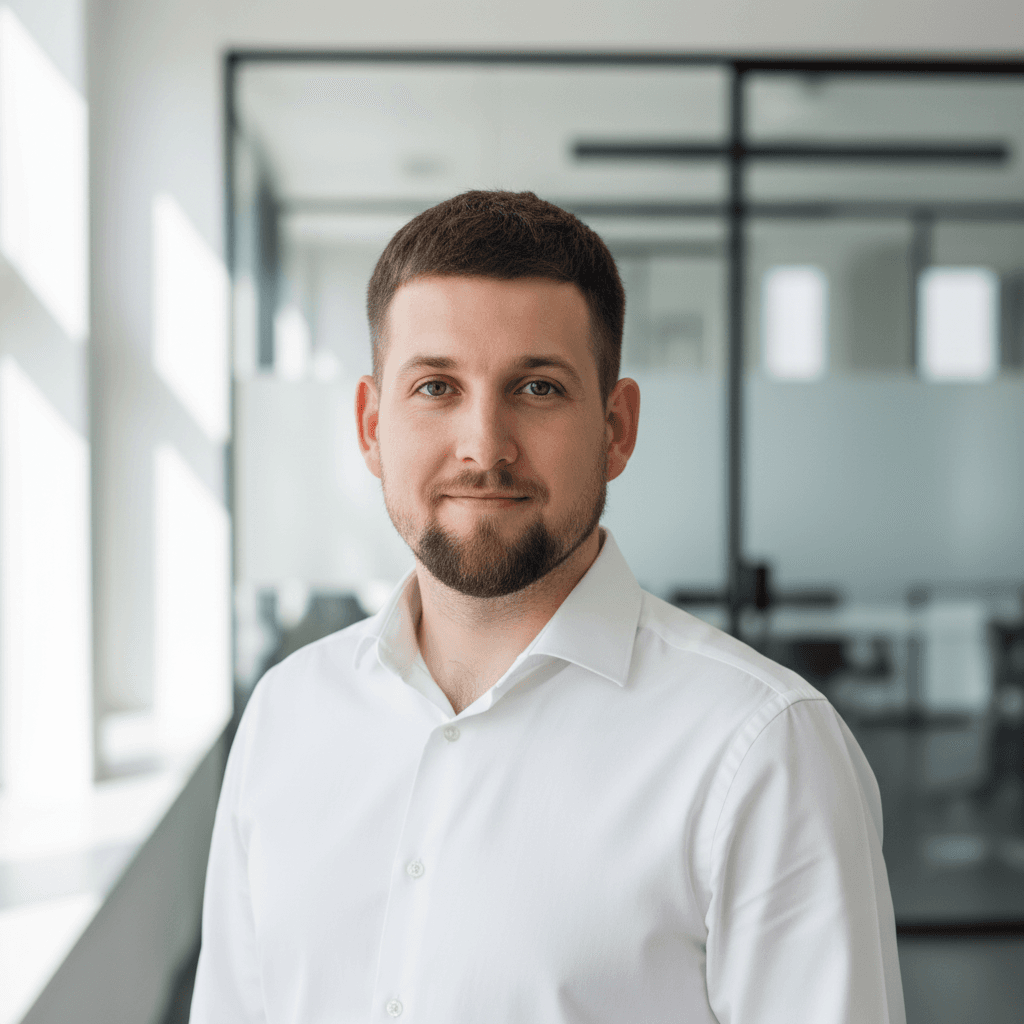 Віктор Тестов